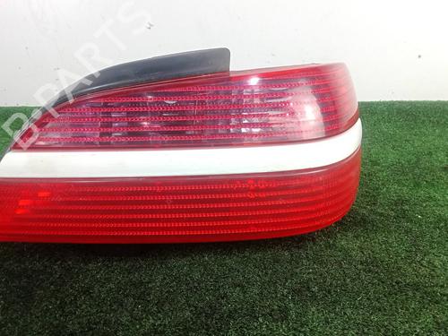 Used Right taillight Right taillight 36855646 36855646