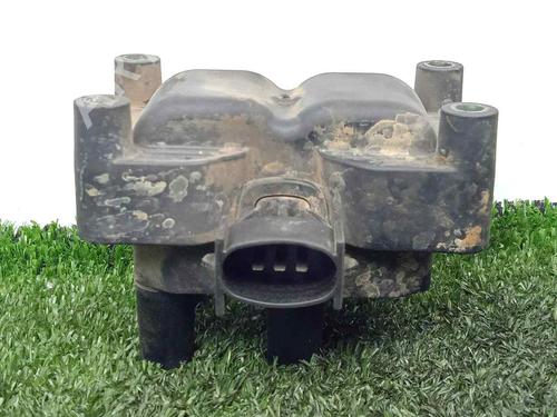 Ignition coil FORD MONDEO III Turnier (BWY) 2.0 16V | BP9675871M94 