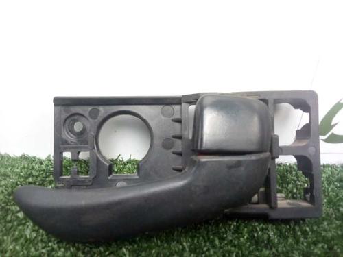 Used Front right interior door handle HYUNDAI i10 I (PA) [2007-2018]  26382821