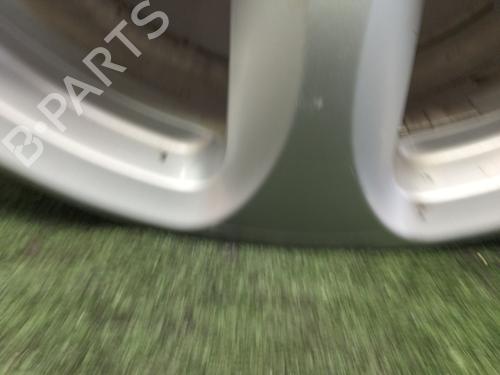 Fælk ALFA ROMEO STELVIO (949_) 2.0 Q4 (949.AXF2A) | BP34185576C45 - Image 3