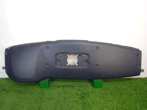 Used Dashboard LAND ROVER RANGE ROVER III (L322) [2002-2012]  9149063