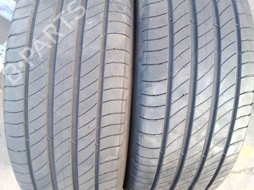 Andre PEUGEOT 407 (6D_) 2.0 HDi 135 (6DRHRH, 6DRHRE, 6DRHRG, 6DRHRJ) (136 hp) 32628705