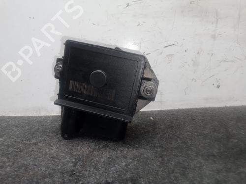 Used Electronic module Electronic module BMW 1 (E81) [2006-2012] 33964905 33964905