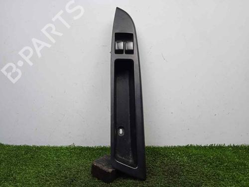 Used Left front window switch CHEVROLET MATIZ (M200, M250) [2005-2025]  19707084