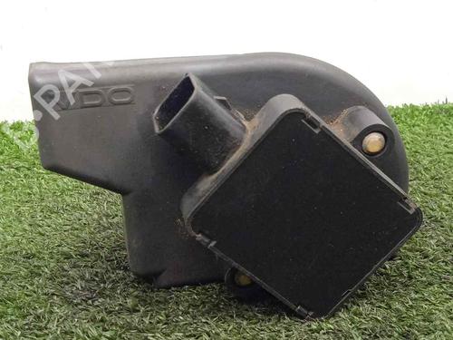 Gaspedaal SUZUKI GRAND VITARA I Open Off-Road Vehicle (GT) [1998-2005]  16653927