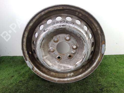 rim-iveco-daily-vi-van-2014-32162530 main image