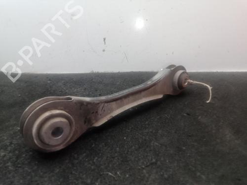 Draagarm links achter BMW 4 Convertible (F33, F83) 420 d (190 hp) 31706024