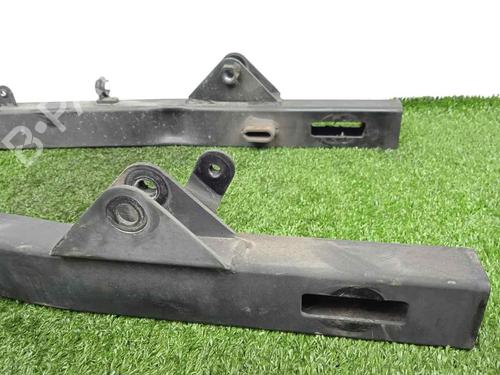 Other KEEWAY RKV RKV 125 | BP27831691O1 