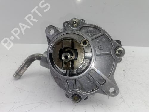 Vacuum pump MERCEDES-BENZ C-CLASS (W203) C 220 CDI (203.006, 203.008) | BP5690938M80 