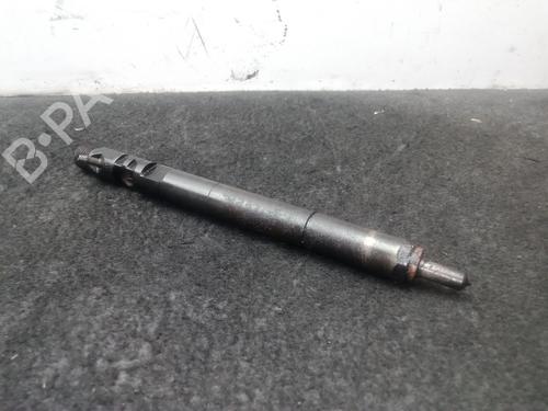 Used Injector SSANGYONG KYRON 2.0 Xdi (141 hp) 28107139