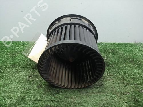 Used Heater blower motor PEUGEOT 308 SW I (4E_, 4H_) 2.0 HDi (150 hp) 12216605