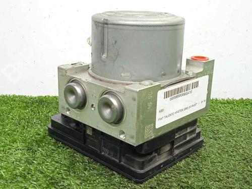 ABS pump FIAT TALENTO Van (296_)  | BP15256241M43 