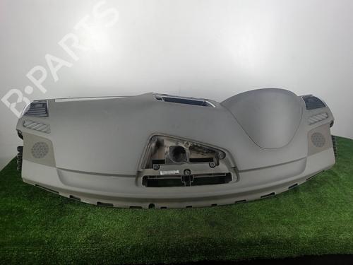 Dashboard AUDI Q5 (8RB) 2.0 TDI quattro | BP32386594C46