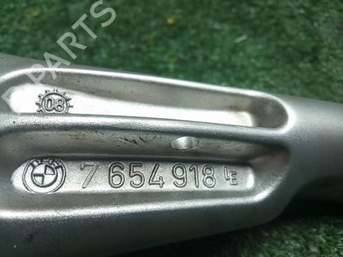 Other BMW MOTORCYCLES R 1200 R 1200 ST (R1ST) | BP24670836O1  - Image 6