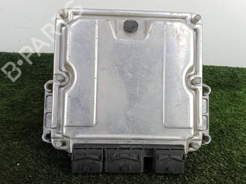 BP32426225M57 main image