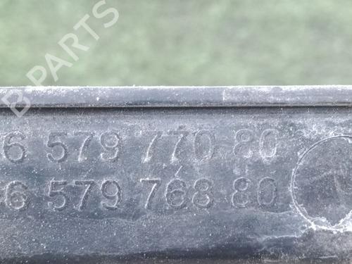 Lampa tylna lewa CITROËN BERLINGO / BERLINGO FIRST MPV (MF_, GJK_, GFK_) 1.6 HDI 75 (MF9HW, GJ9HWC, GF9HWC, GN9HWC) | BP28825253C34 