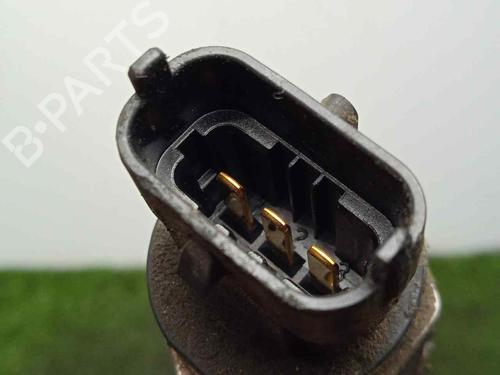 Injection rail HYUNDAI SANTA FÉ II (CM) 2.2 CRDi GLS | BP30001869M98 