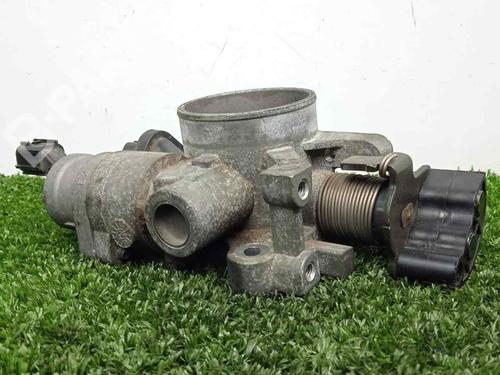 Used Throttle body Throttle body CHRYSLER SEBRING (JR) 2.0 (141 hp) 9364119 9364119