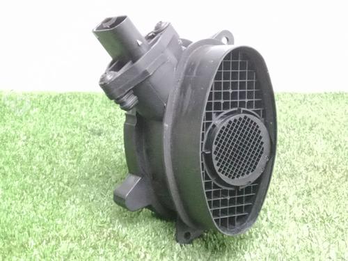 Used Mass air flow sensor BMW 3 Touring (E46) 320 d (150 hp) 28333752