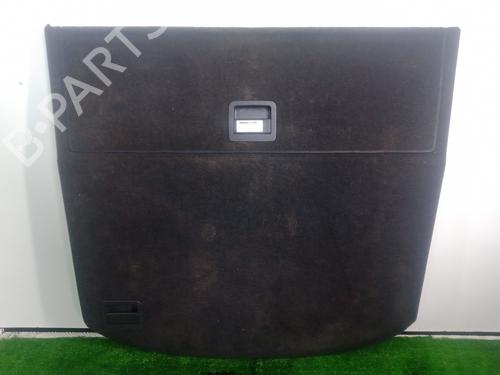 Used Luggage compartment floor VW TOURAN (1T1, 1T2) 2.0 TDI 16V (140 hp) 16902608