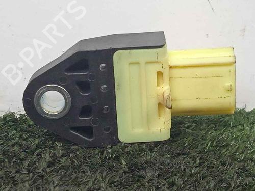 Other SUBARU FORESTER (SH_)  | BP14254124O1 