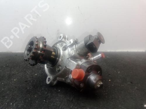 Dieselpomp BMW 1 (F20) 116 d (116 hp) 31307018