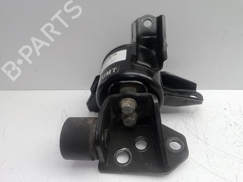 Engine mount HYUNDAI ix35 (LM, EL, ELH)  | BP15765239M89 