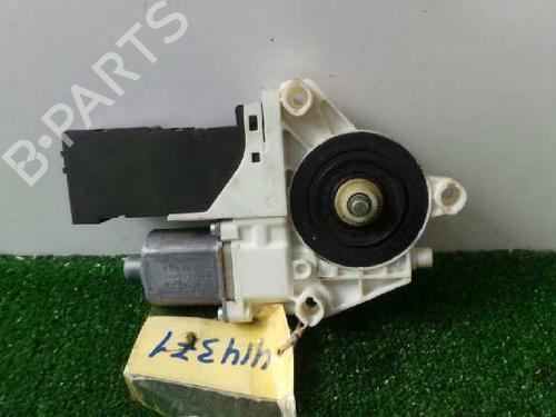 Right front window motor PEUGEOT 407 (6D_) 1.6 HDi 110 (6D9HZC, 6D9HYC) | BP5710472E20 