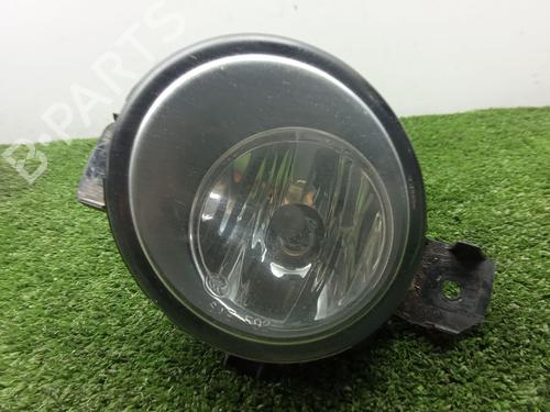Nebelscheinwerfer rechts für Nebelscheinwerfer rechts RENAULT CLIO III (BR0/1, CR0/1) 1.5 dCi (BR17, CR17) (86 hp) 39973008 39973008