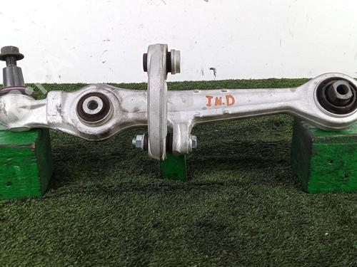 Used Right front suspension arm Right front suspension arm AUDI A6 C5 Avant (4B5, 4B6) 2.5 TDI (150 hp) 34719604 34719604