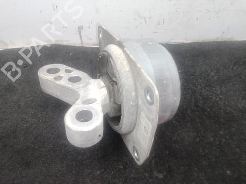 Apoio do motor Apoio do motor OPEL INSIGNIA A (G09) 2.0 CDTI (68) (131 hp) 34715209 34715209