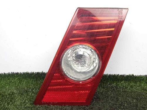 Used Right tailgate light CHEVROLET EPICA (KL1_) 2.0 D (150 hp) 22638089