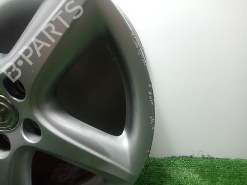 Rim TOYOTA COROLLA Verso (ZER_, ZZE12_, R1_) 2.2 D-4D (AUR10_, AUR10R) | BP28488852C45 