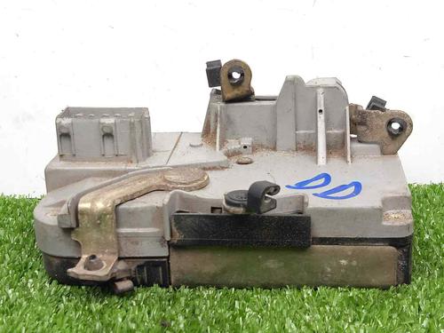 Used Front right lock PEUGEOT 406 (8B) [1995-2005]  9226211