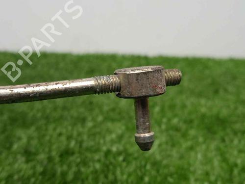 Front right lock TATA INDICA  | BP21174546C97 