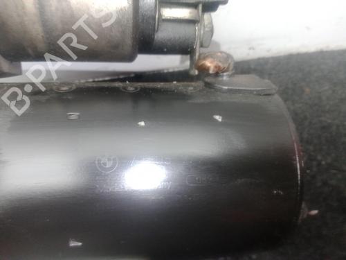 Starter BMW 3 Compact (E46) 316 ti | BP28693011M8