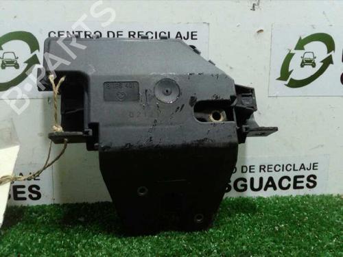Tailgate lock BMW 3 (E46)  | BP10624878C101 