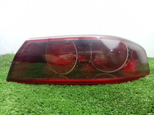 Used Right taillight Right taillight 38984684 38984684