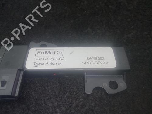 Antenne/Base FORD MONDEO V Hatchback (CE) 2.0 TDCi | BP38559591C140 - Image 2