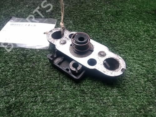 tailgate-lock-bmw-motorcycles-r-1200-0-24670497 main image