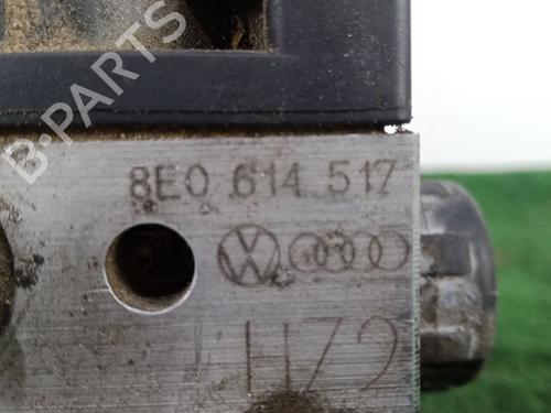 ABS pump AUDI A4 B6 (8E2) 2.0 | BP36532658M43 - Image 3