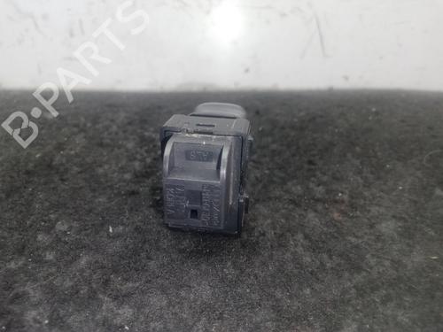Left rear window switch AUDI A3 Limousine (8VS, 8VM) 1.4 TSI | BP30504991I29