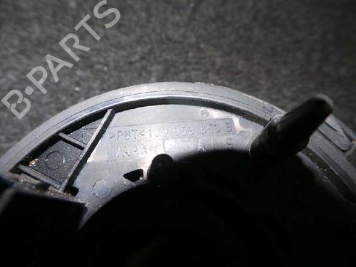 Squib airbag AUDI A6 C5 (4B2) 2.4 | BP5707764C102 