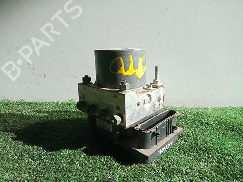 Used ABS pump FIAT STILO (192_) 1.9 D Multijet (100 hp) 5684414