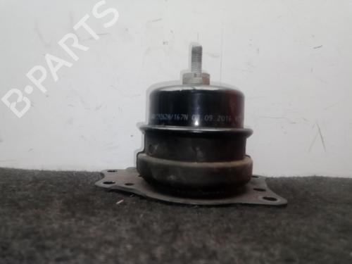 Used Engine mount SEAT TOLEDO IV (KG3) 1.6 TDI (115 hp) 23135145