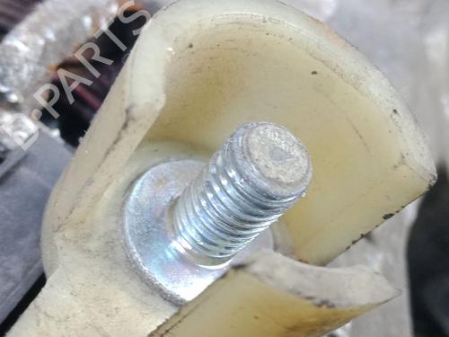 Alternator FORD FOCUS II (DA_, HCP, DP) 1.8 TDCi | BP36699736M7 - Image 3