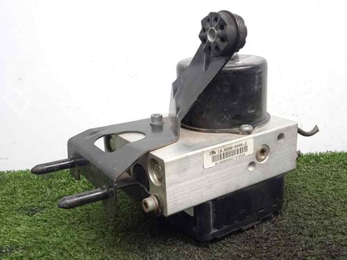 ABS pump BMW 3 (E46)  | BP18723716M43 