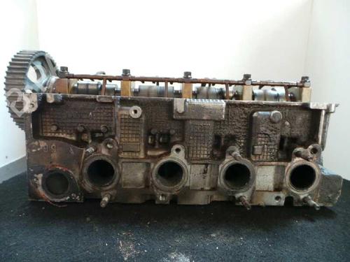 Cylinder head FIAT BRAVO I (182_) 1.8 GT (182.AC) | BP10972212M5 