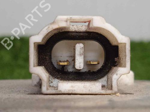 Fuel pump MITSUBISHI ASX (GA_W_)  | BP15593196M76 