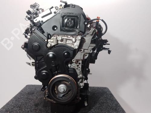 Engine CITROËN C3 Picasso (SH_) 1.6 HDI 90 | BP39943730M1 - Image 4